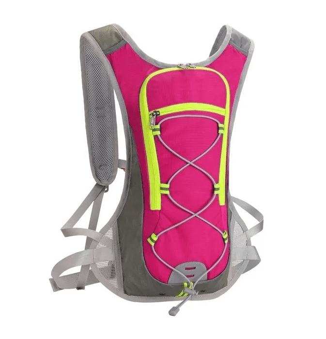 Mochila Camelback Impermeable 2L M70