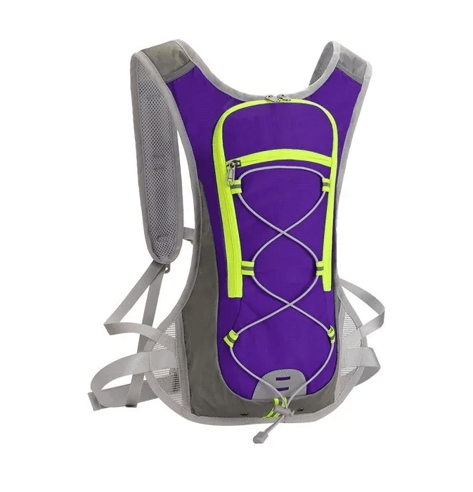 Mochila Camelback Impermeable 2L M70