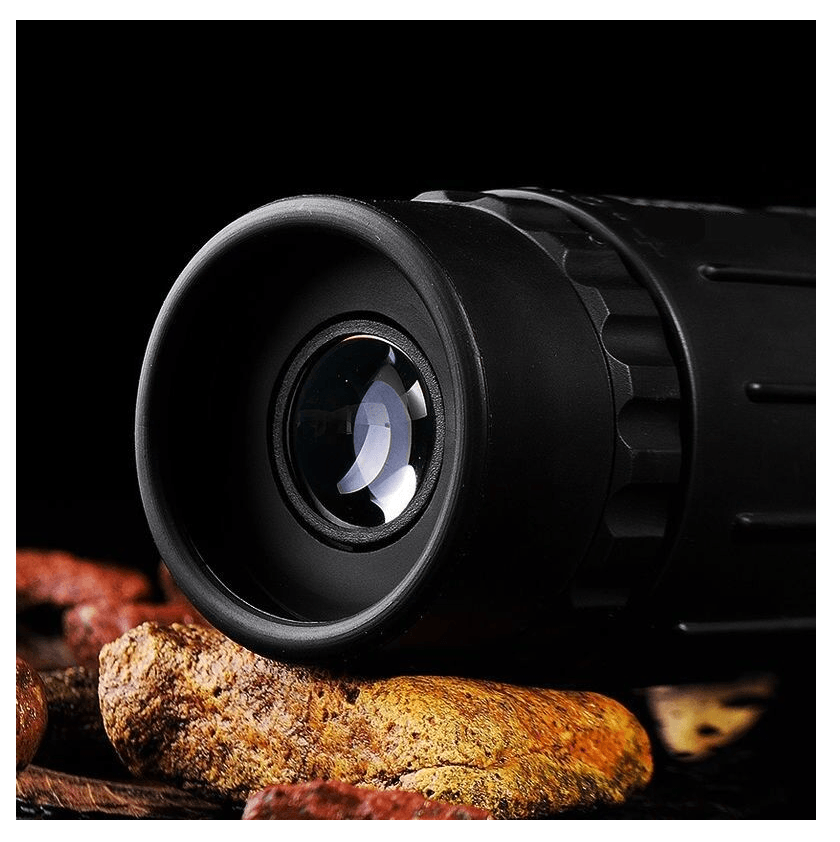 Monocular Potente Comet 16x52 8000m BM14