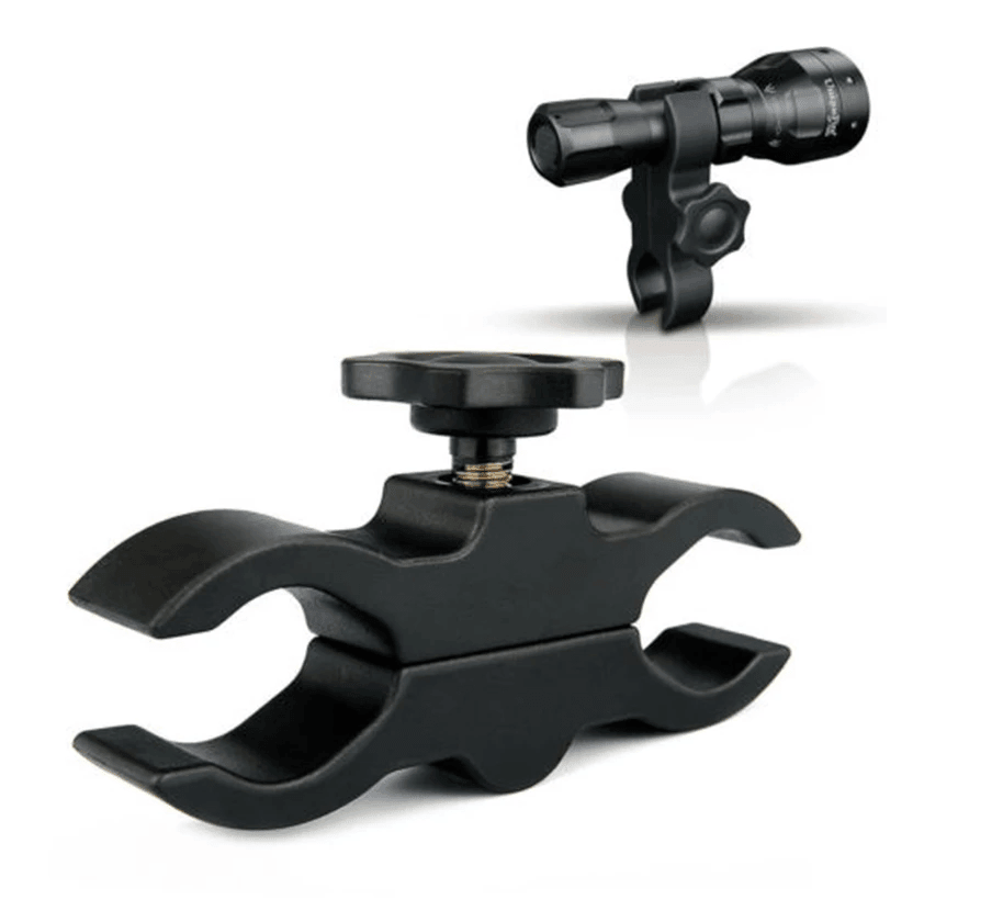 Montura linterna tipo 8 MTR1