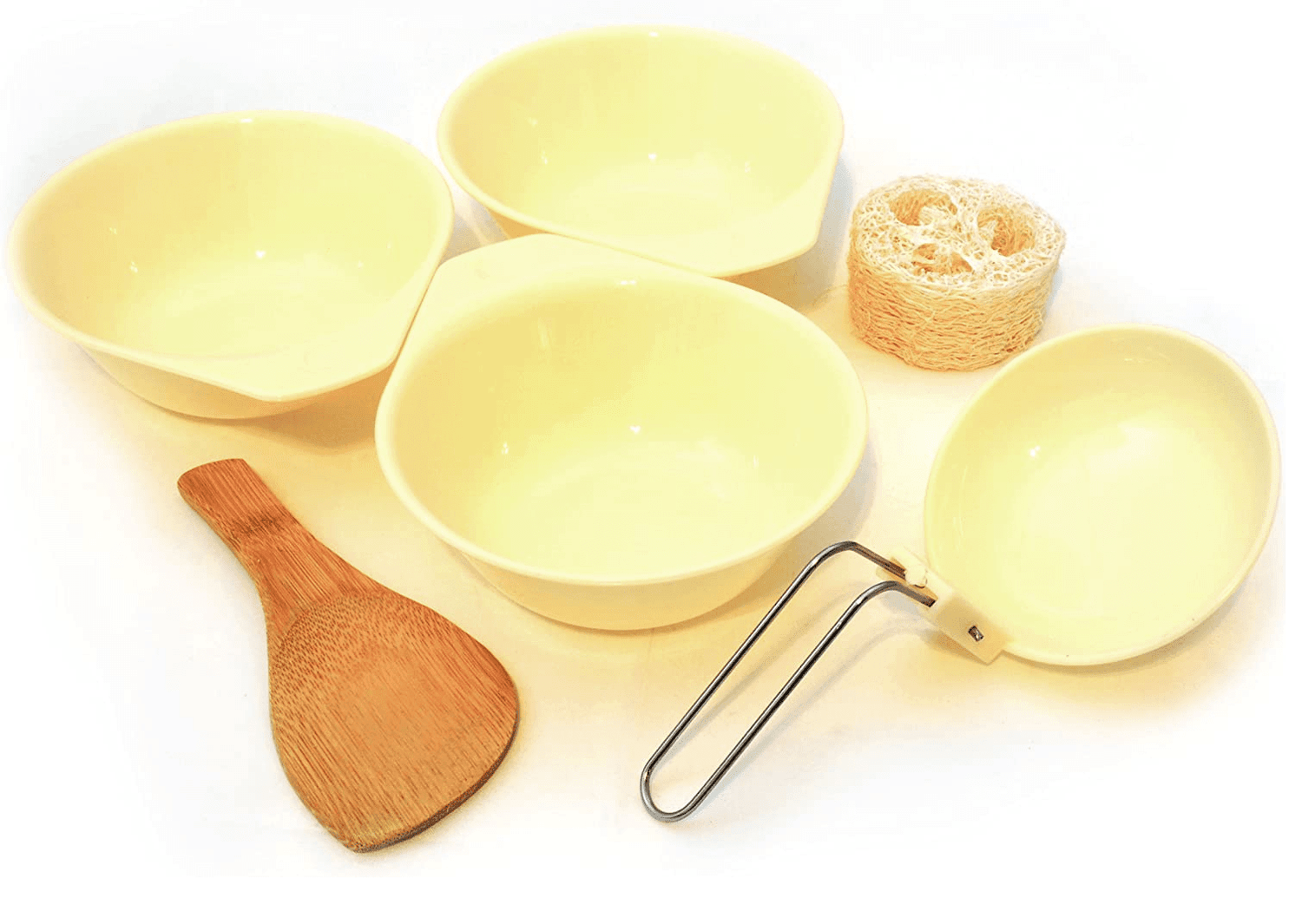 Set 3 Ollas Camping Campsor-422 OC3