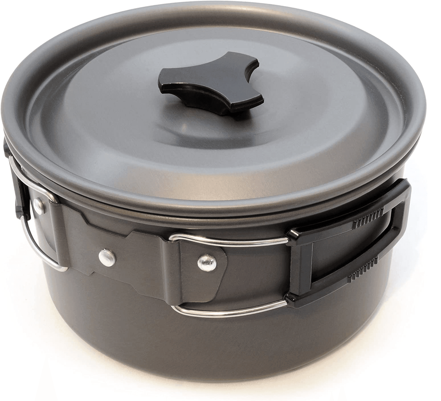 Set 3 Ollas Camping Campsor-422 OC3