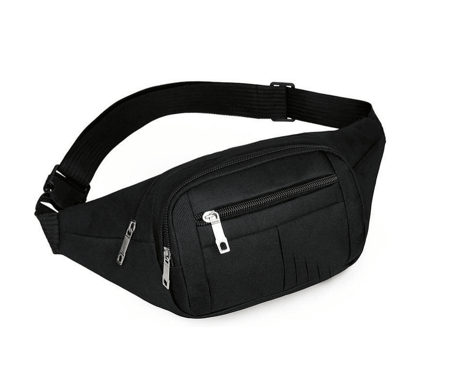 Banano Tactico Resistente Outdoor Trekking BT15