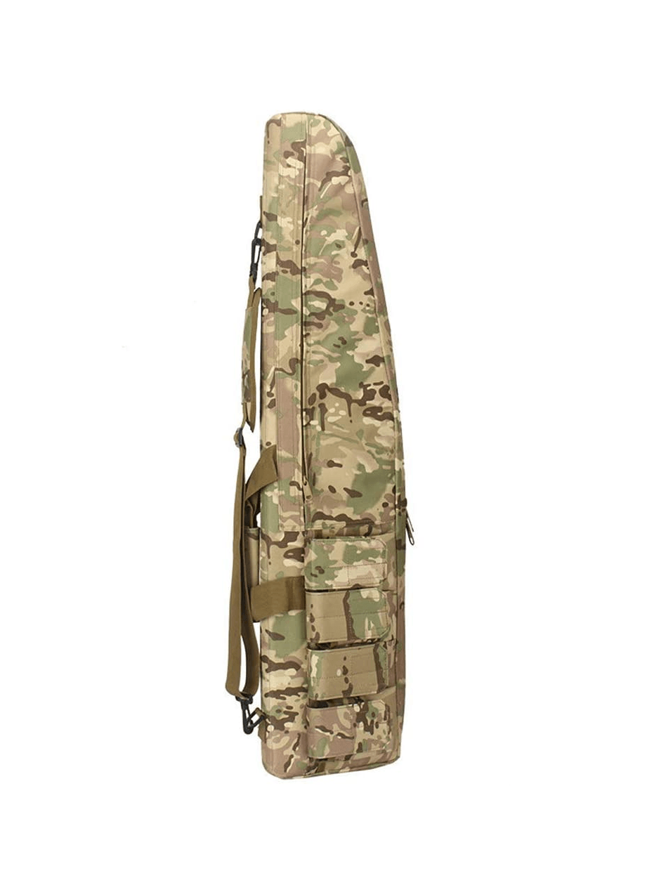 Bolso Hombro Porta Rifle 120cm MBP8