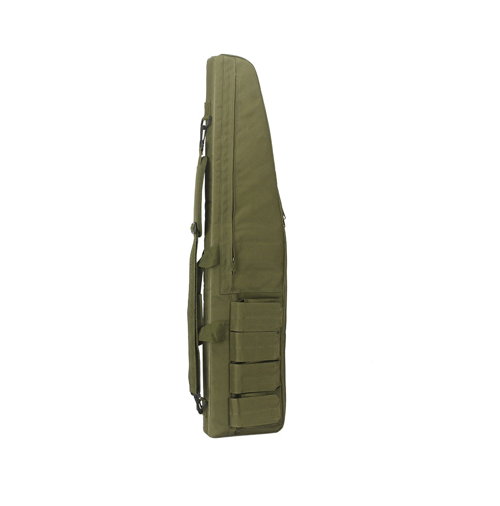 Bolso Hombro Porta Rifle 120cm MBP8