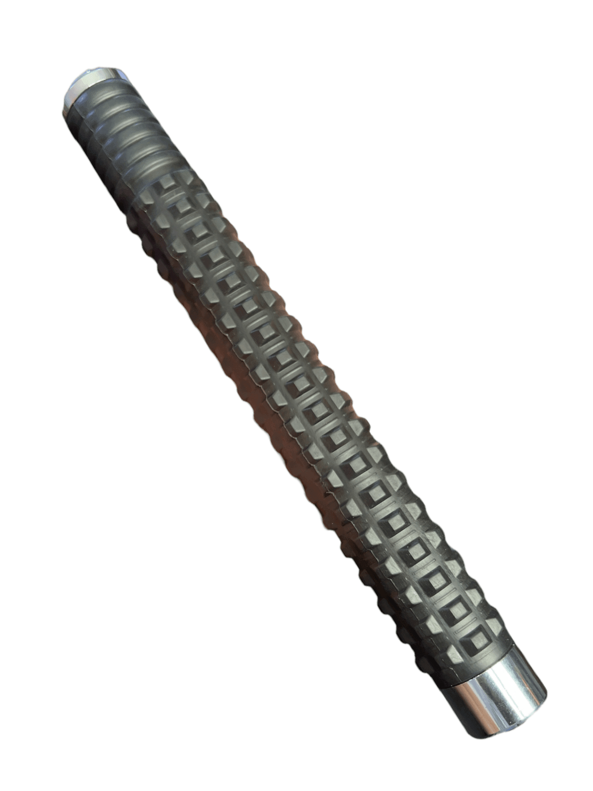 Baston Retractil 65cm Articulo Defensa Personal x55 BRD3