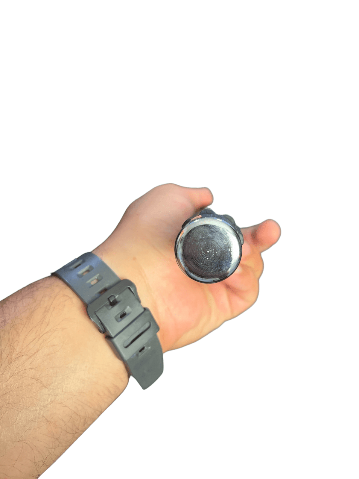 Baston Retractil 65cm Articulo Defensa Personal x55 BRD3