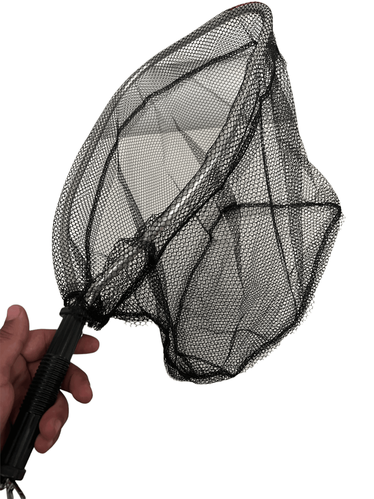 Red Pesca Chinguillo RCT6