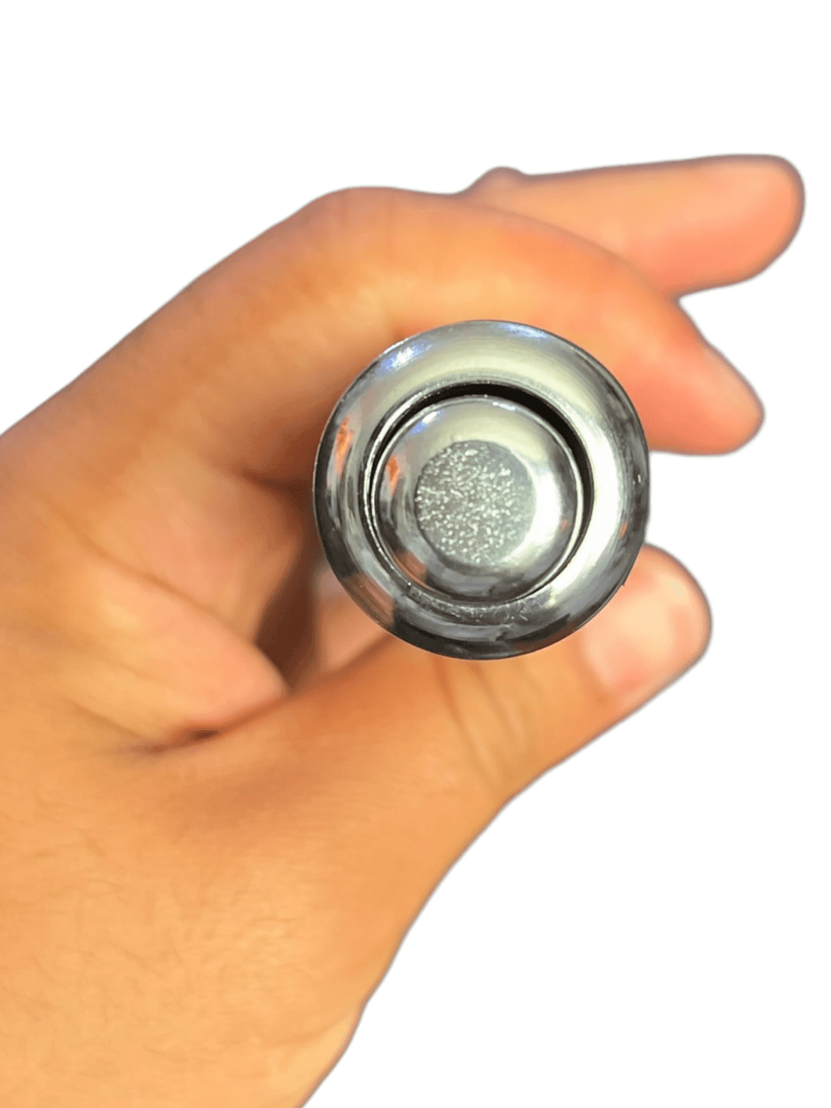 Baston Retractil 65cm Articulo Defensa Personal x55 BRD3