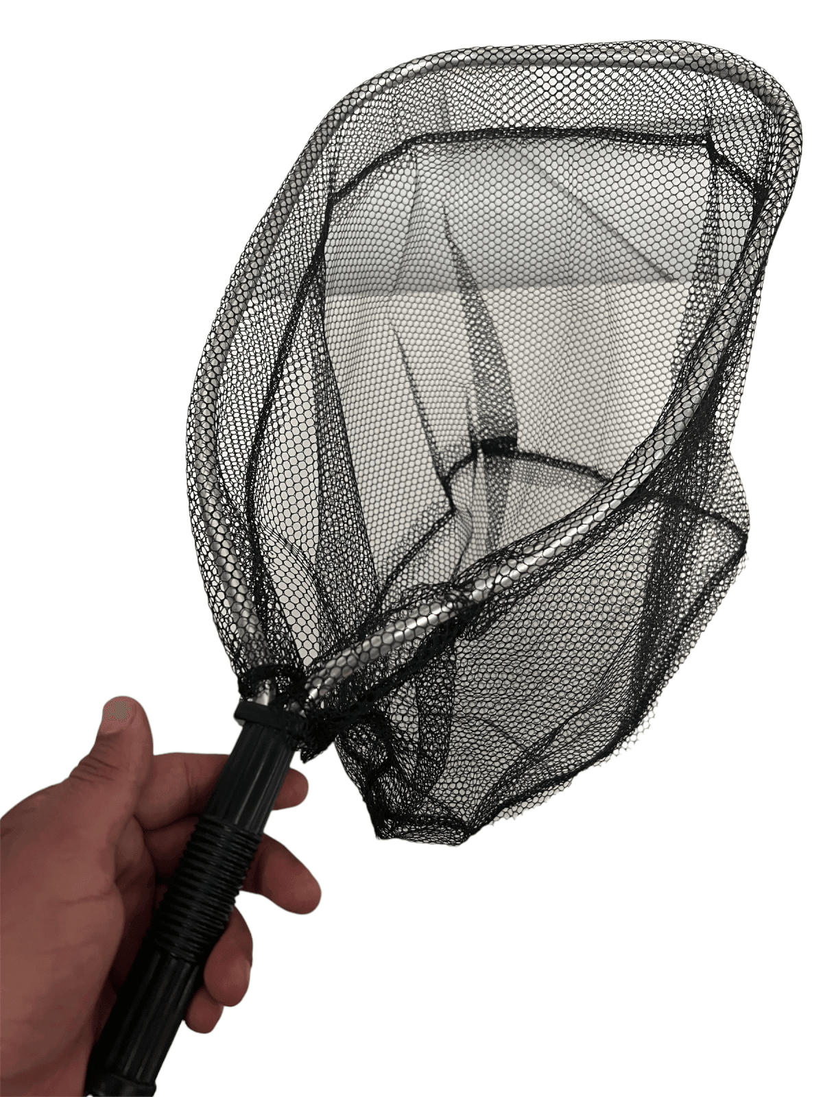 Red Pesca Chinguillo RCT6