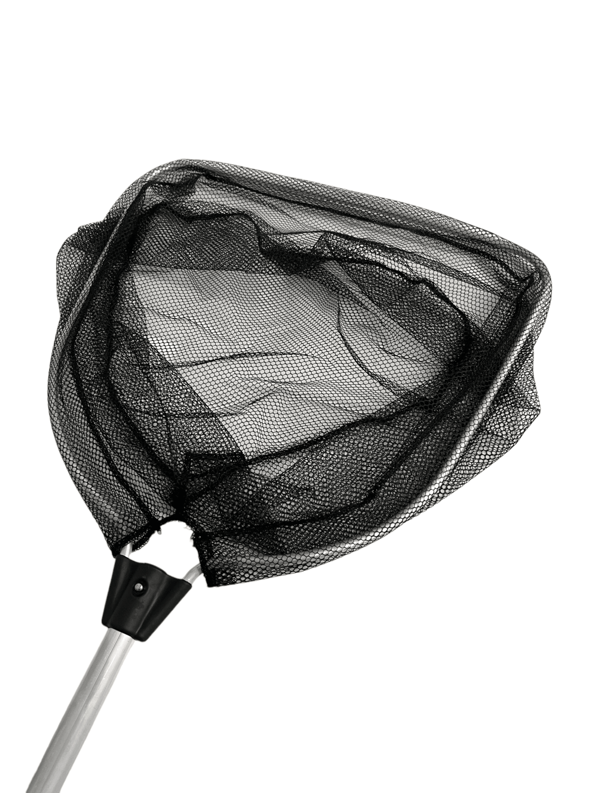 Red Pesca Con Baston 110x50cm Chinguillo RCT9