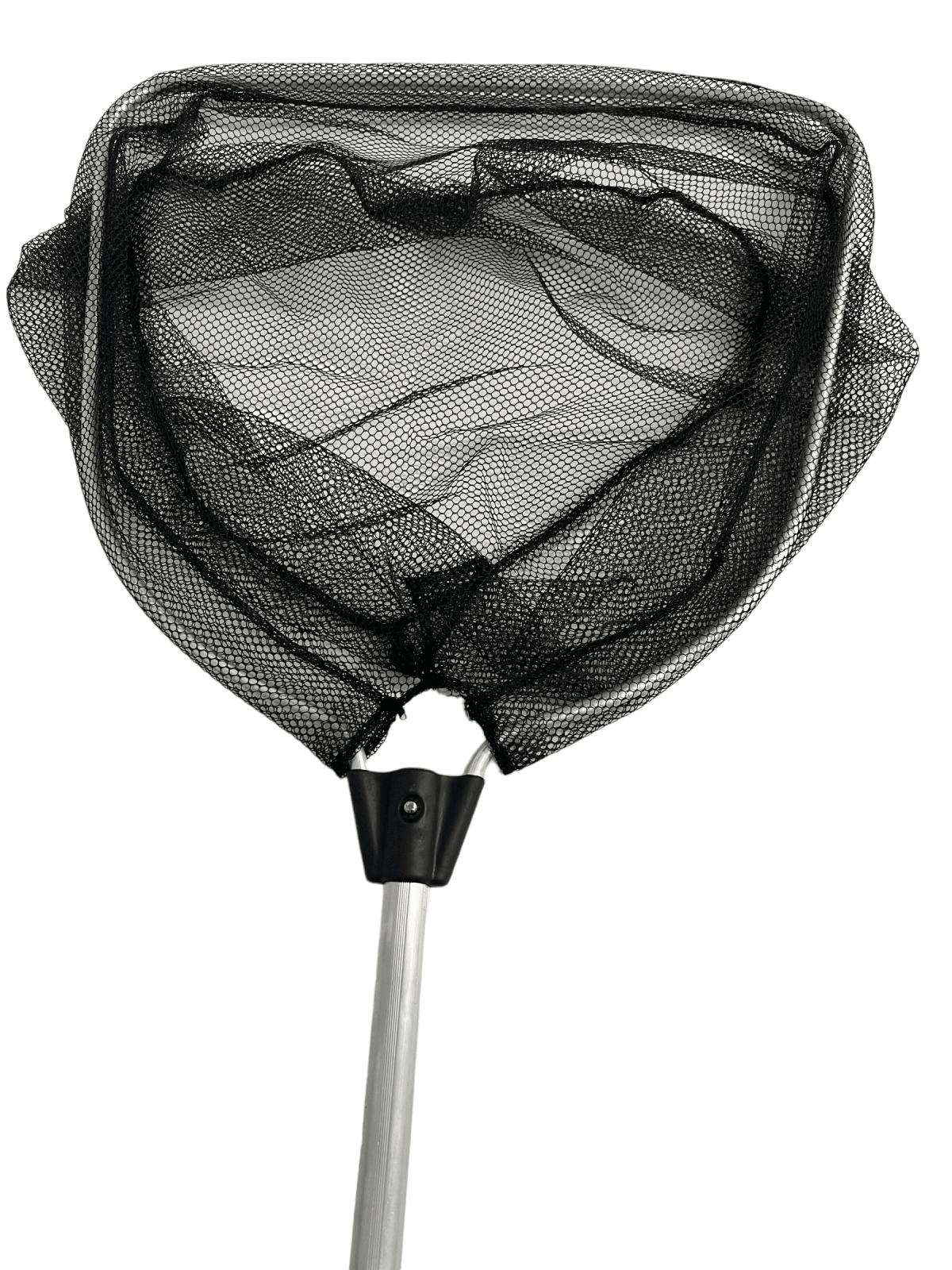 Red Pesca Con Baston 110x50cm Chinguillo RCT9