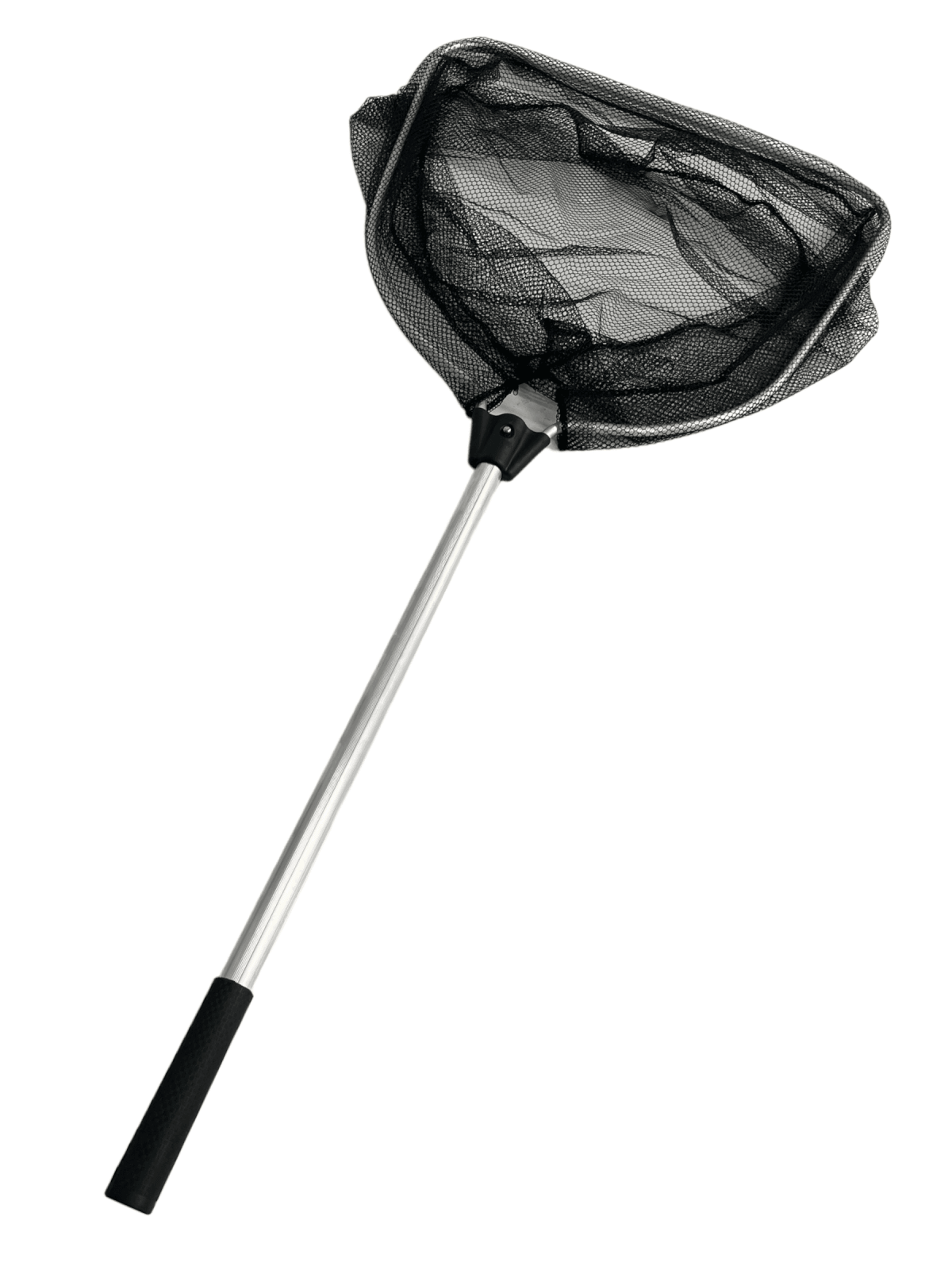 Red Pesca Con Baston 110x50cm Chinguillo RCT9