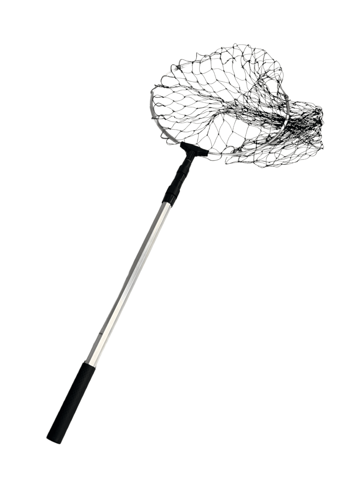 Red Pesca Con Baston 100x35cm Chinguillo RCT10