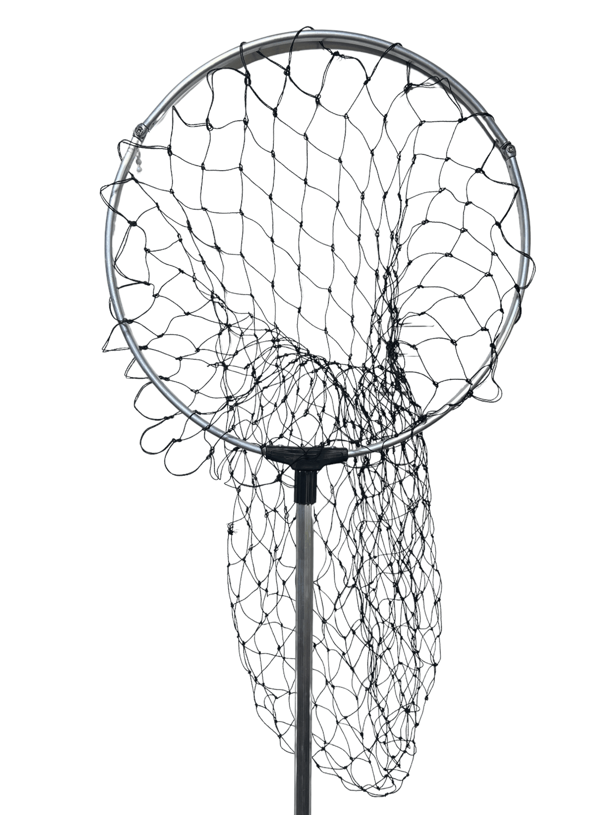 Red Pesca Con Baston 100x35cm Chinguillo RCT10