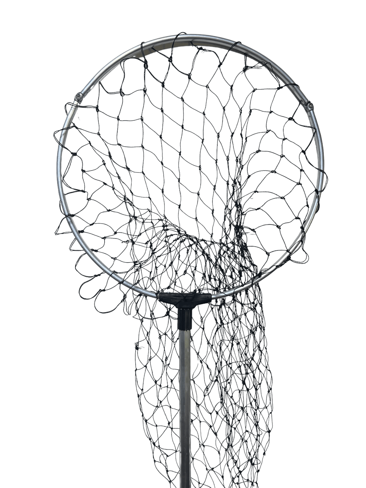 Red Pesca Con Baston 100x35cm Chinguillo RCT10