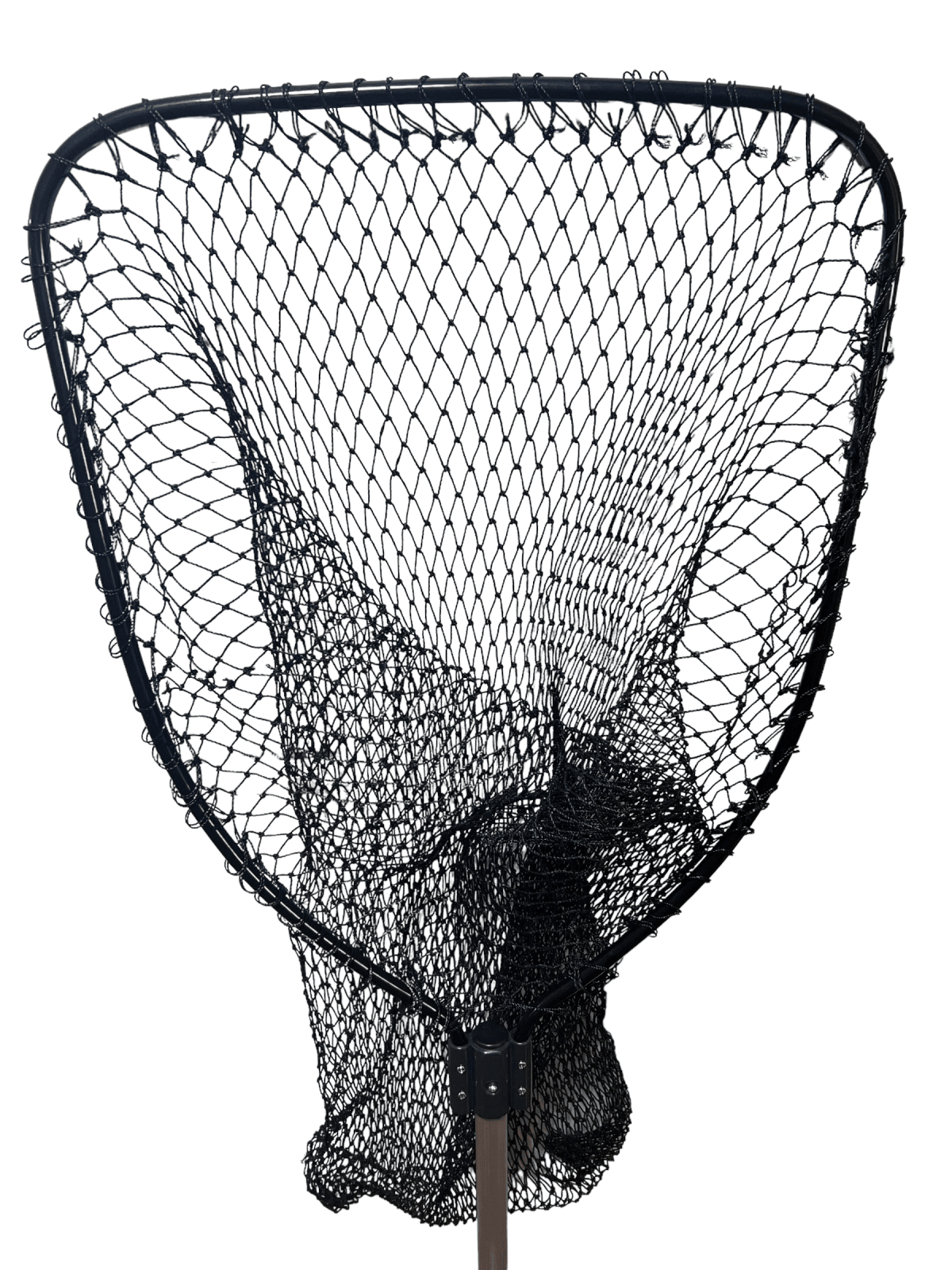 Red Pesca Con Baston 140x50cm Chinguillo RCT8