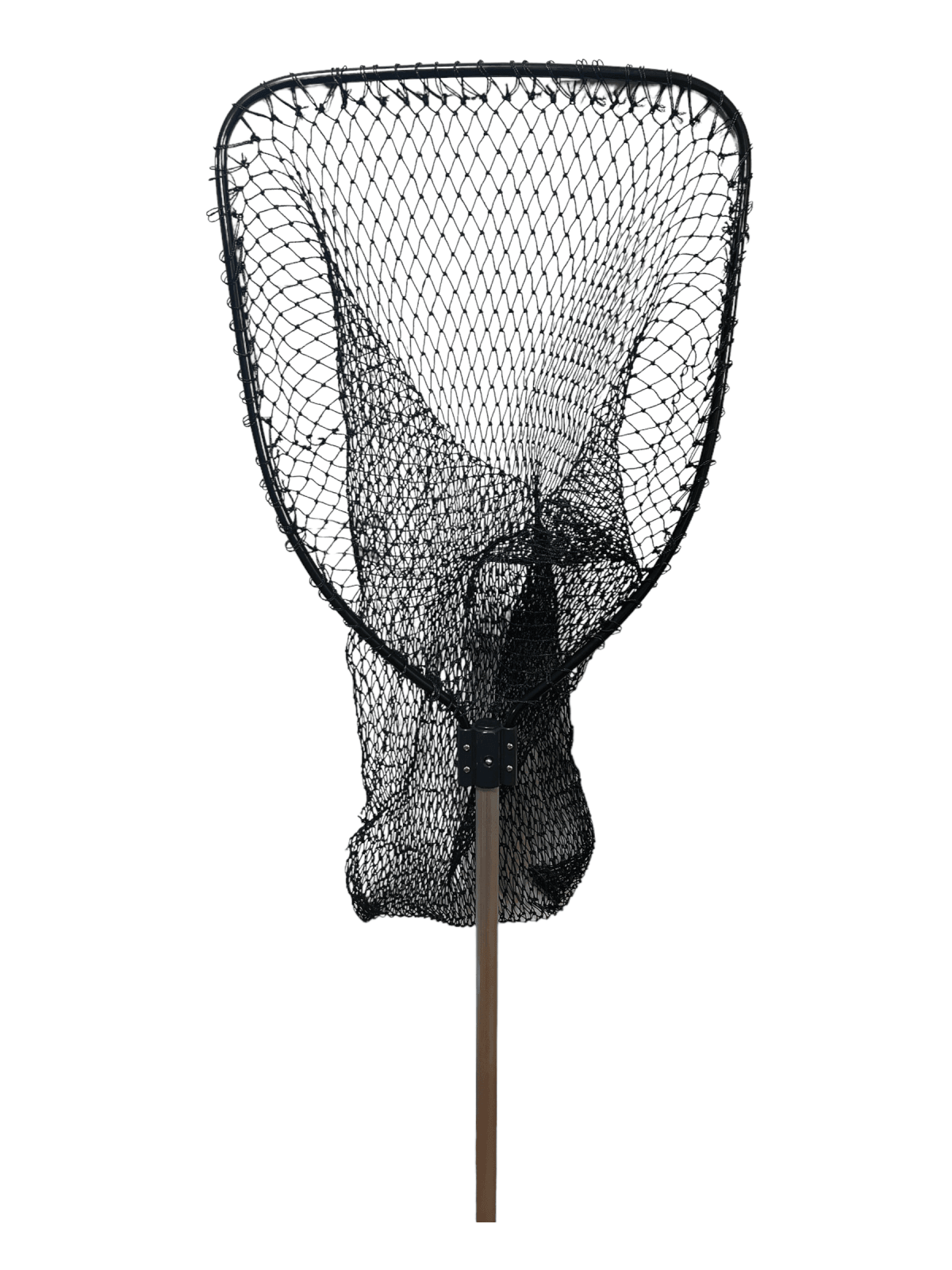 Red Pesca Con Baston 140x50cm Chinguillo RCT8