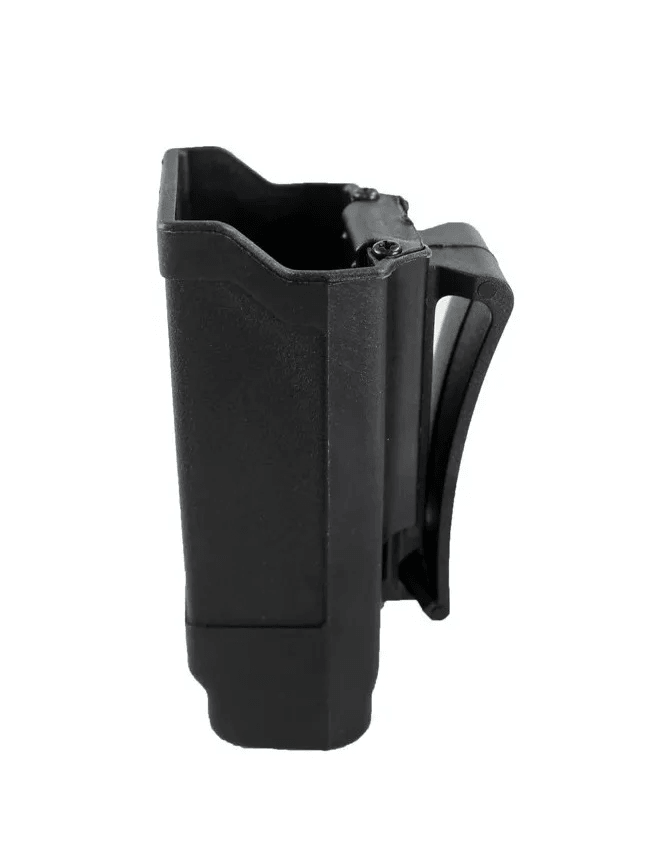Porta Cargador Tactico Airsoft Glock PBM8
