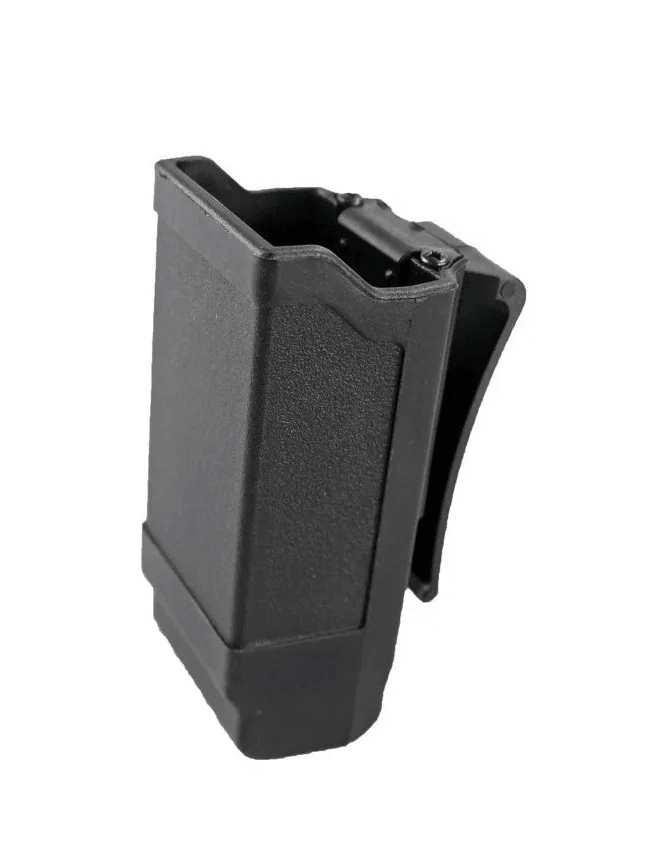 Porta Cargador Tactico Airsoft Glock PBM8
