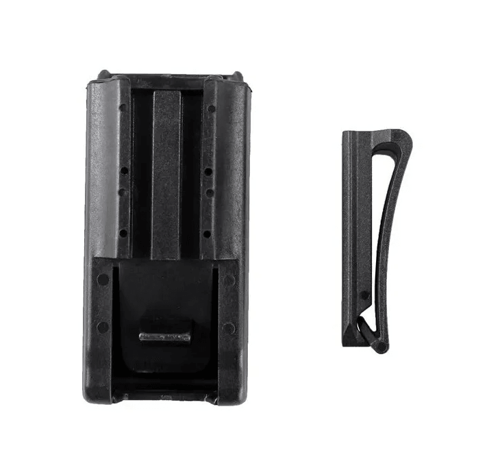Porta Cargador Tactico Airsoft Glock PBM8