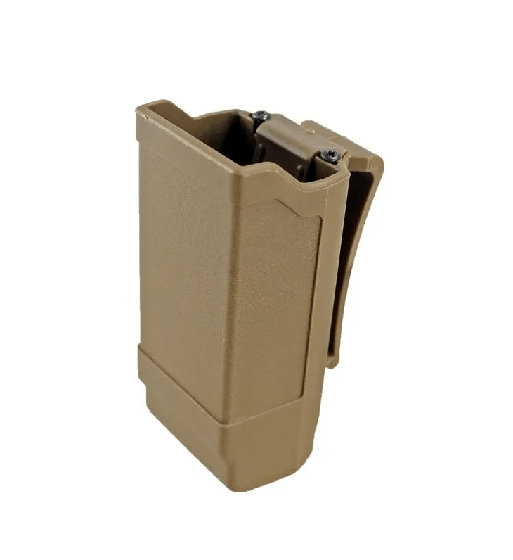 Porta Cargador Tactico Airsoft Glock PBM8