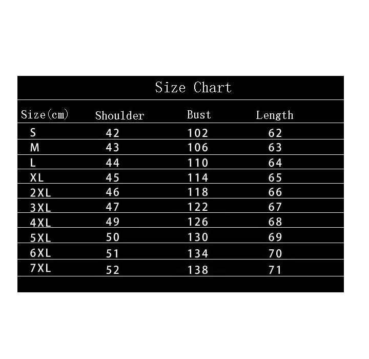 Chaleco Pesca Fotografico Casual CHP10