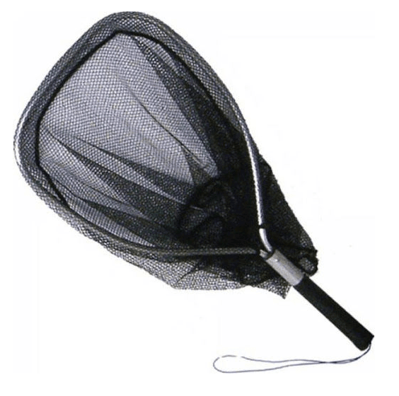 Red Pesca Chinguillo RCT6