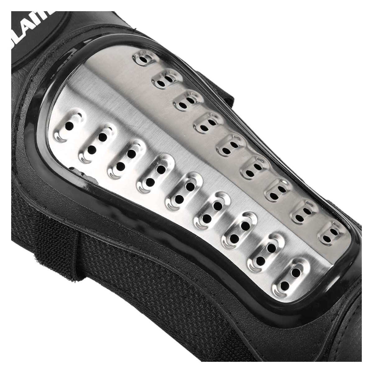 Rodilleras Coderas Antideslizantes Ajustables Motocross RD4