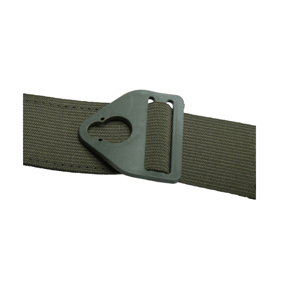 Rodillera Tactica Airsof Scooter Seguridad Proteccion RD1