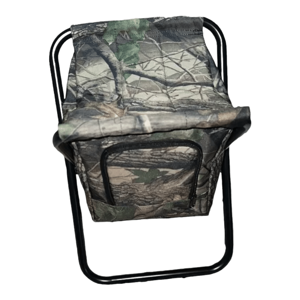 Silla Plegable Para Acampar Pescar Outdoor Hiking SA2