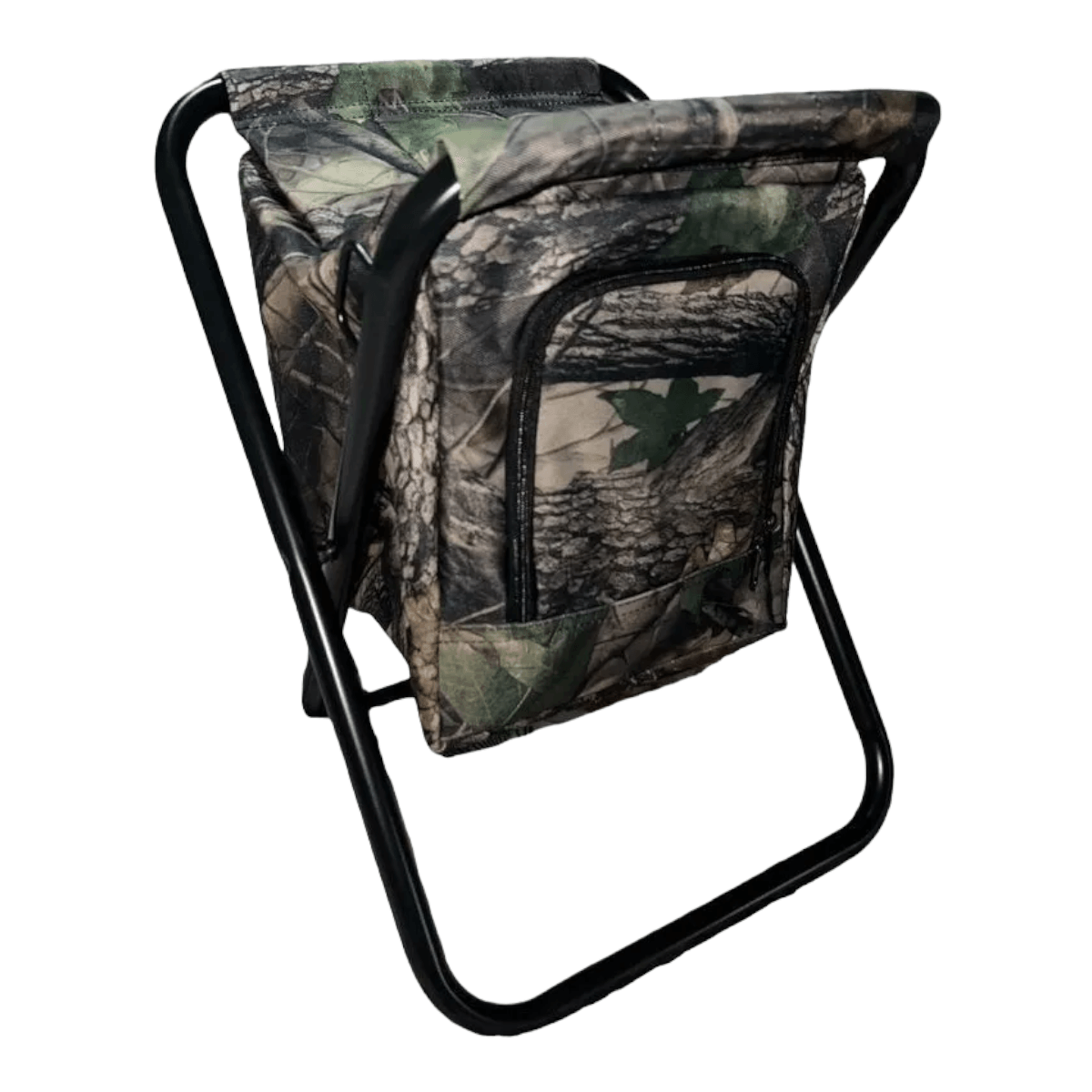 Silla Plegable Para Acampar Pescar Outdoor Hiking SA2