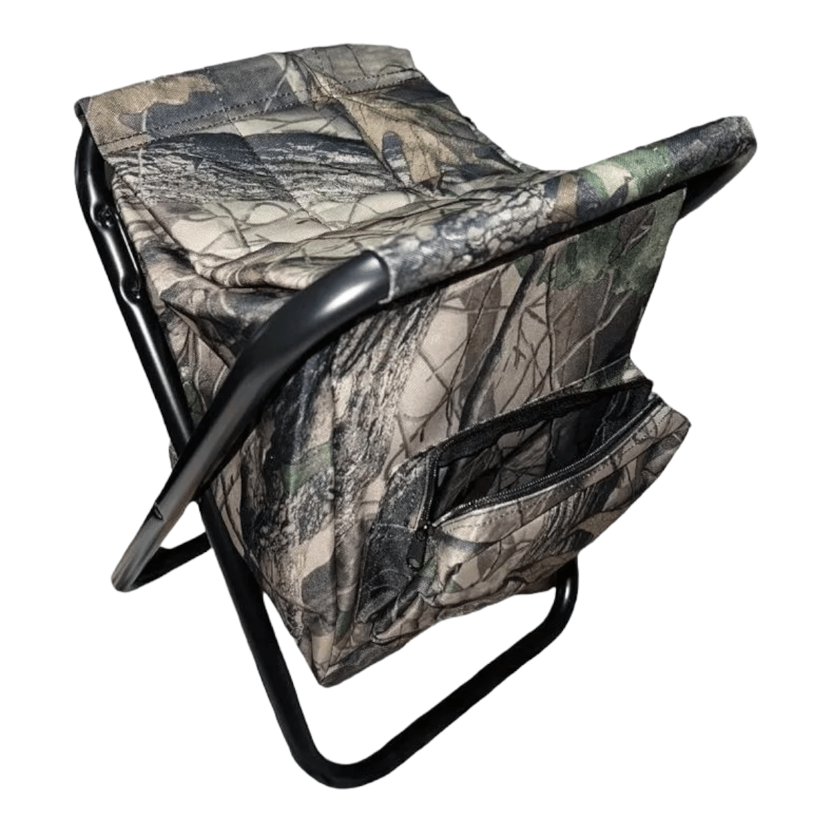 Silla Plegable Para Acampar Pescar Outdoor Hiking SA2