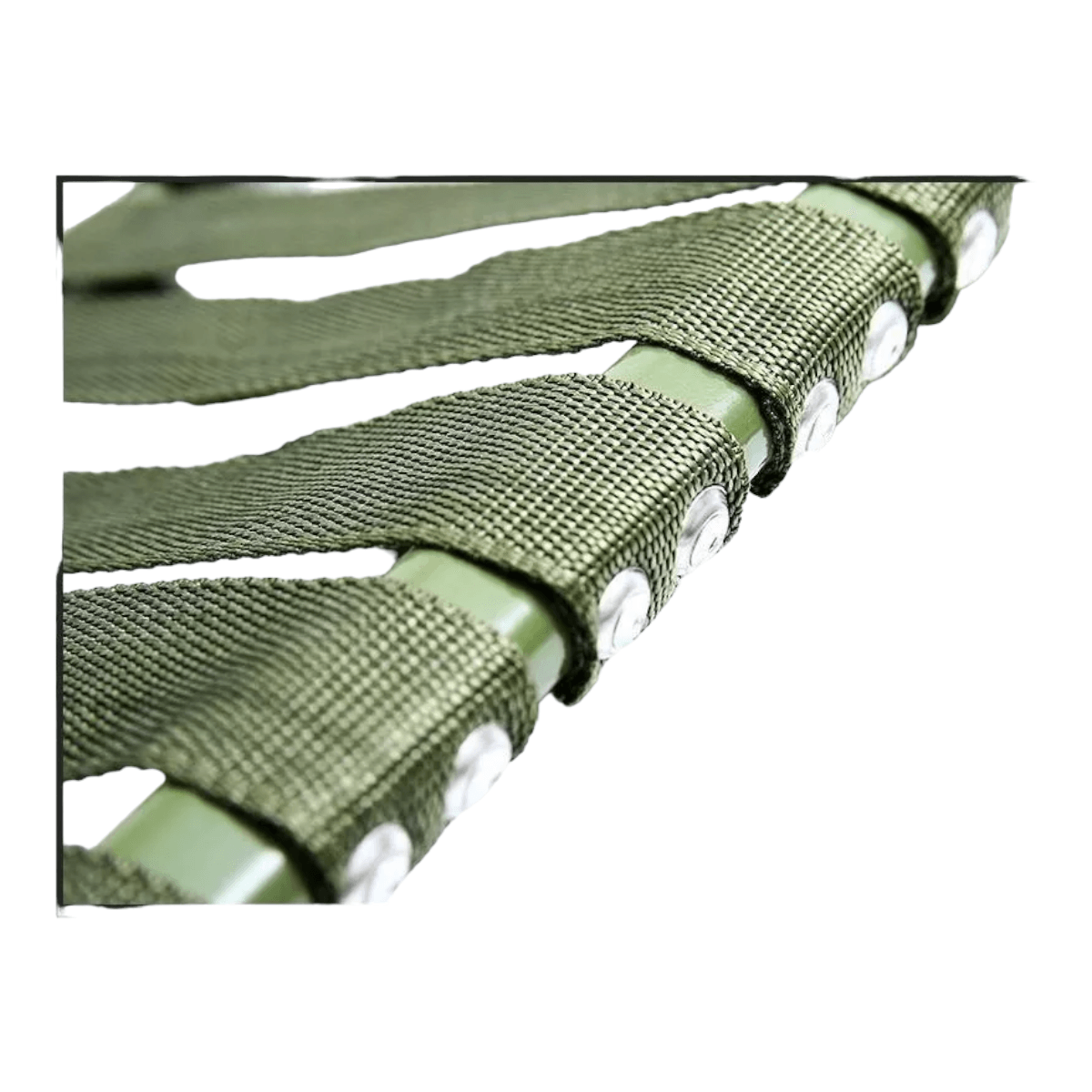 Silla Plegable Resistente Seguro Camping Caza Playa Pesca SA3