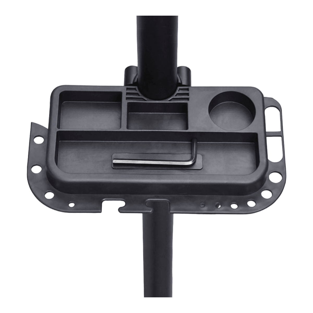 Soporte Reparacion Mantencion bicicletas SCT1