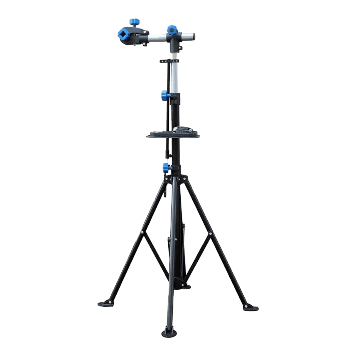 Soporte Reparacion Mantencion bicicletas SCT1