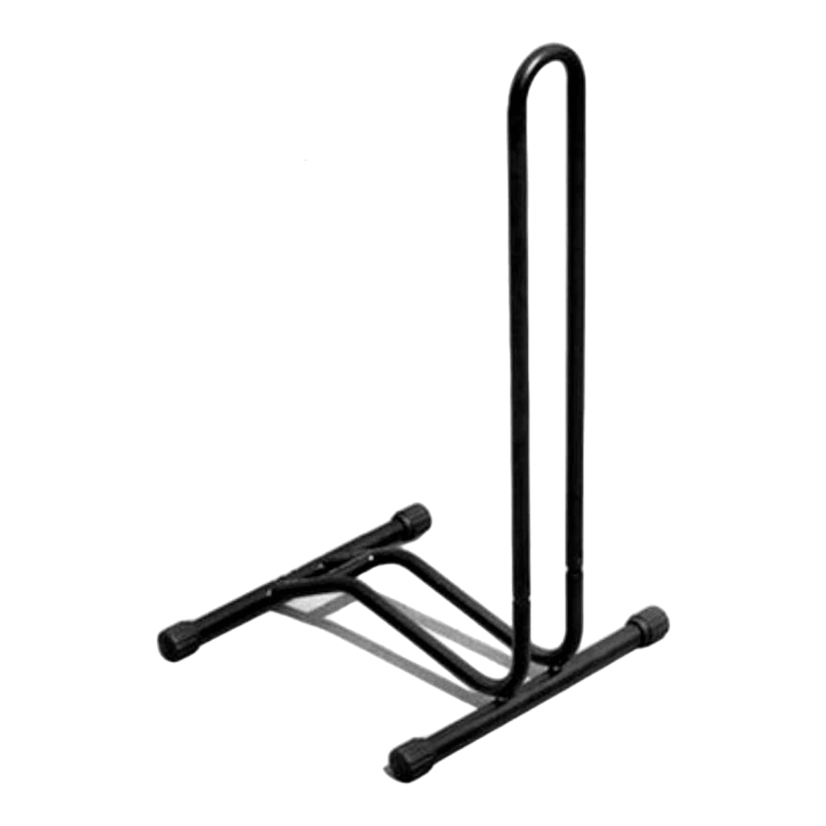 Soporte Estacionamiento Bicicleta SCT3