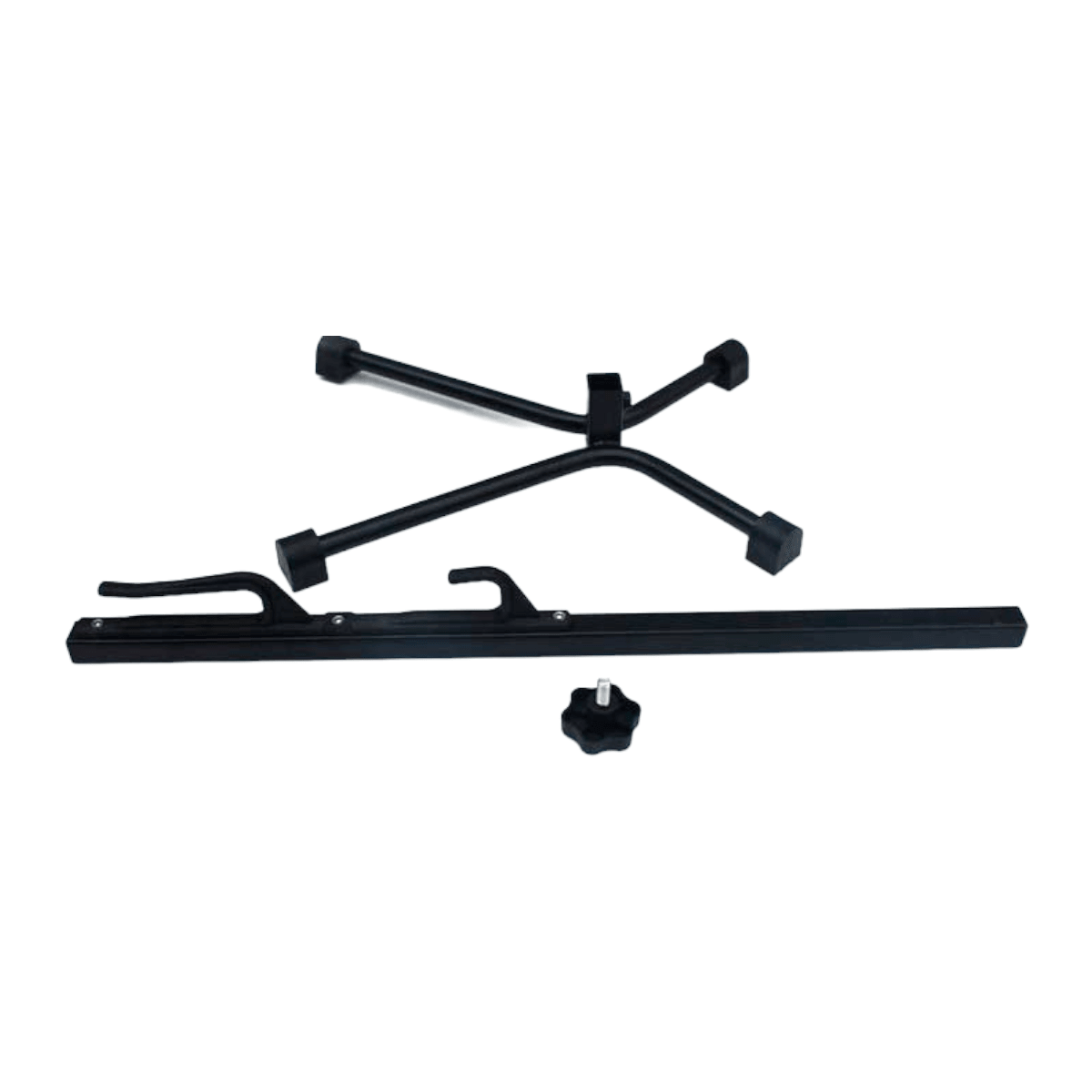 Soporte Estacionamiento Bicicleta SCT4