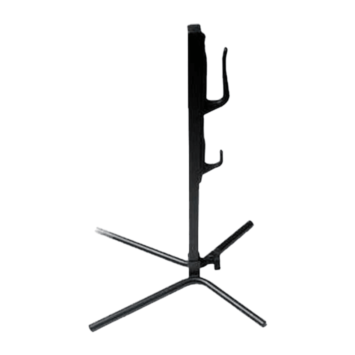 Soporte Estacionamiento Bicicleta SCT4