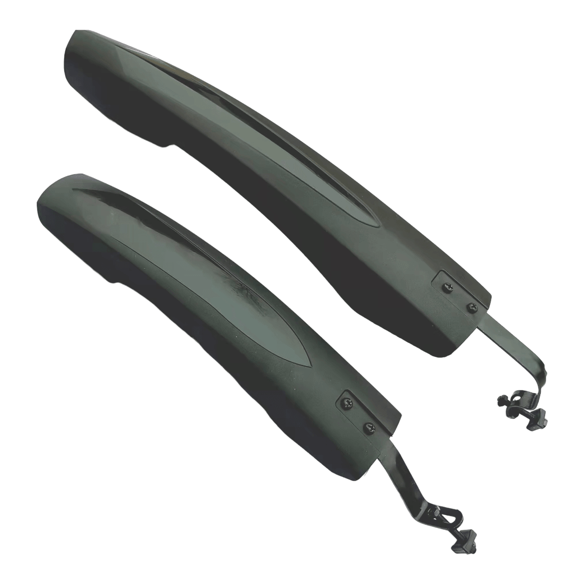 Set Tapa Barro Bicicleta SCT5