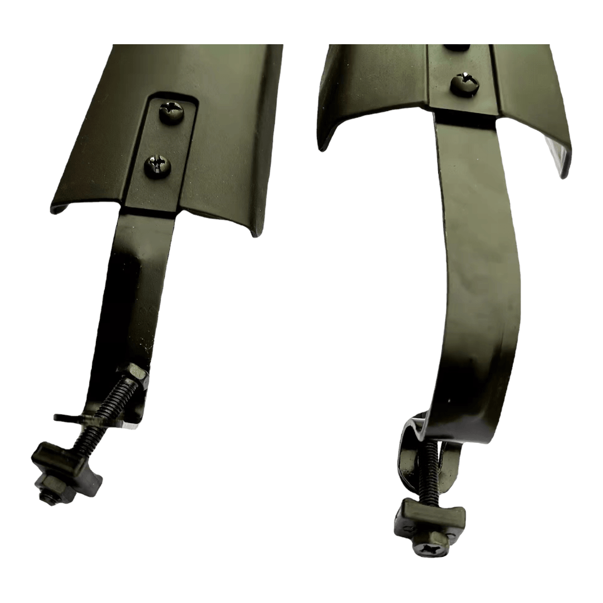 Set Tapa Barro Bicicleta SCT5