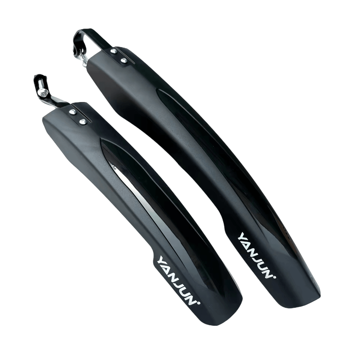 Set Tapa Barro Bicicleta SCT5