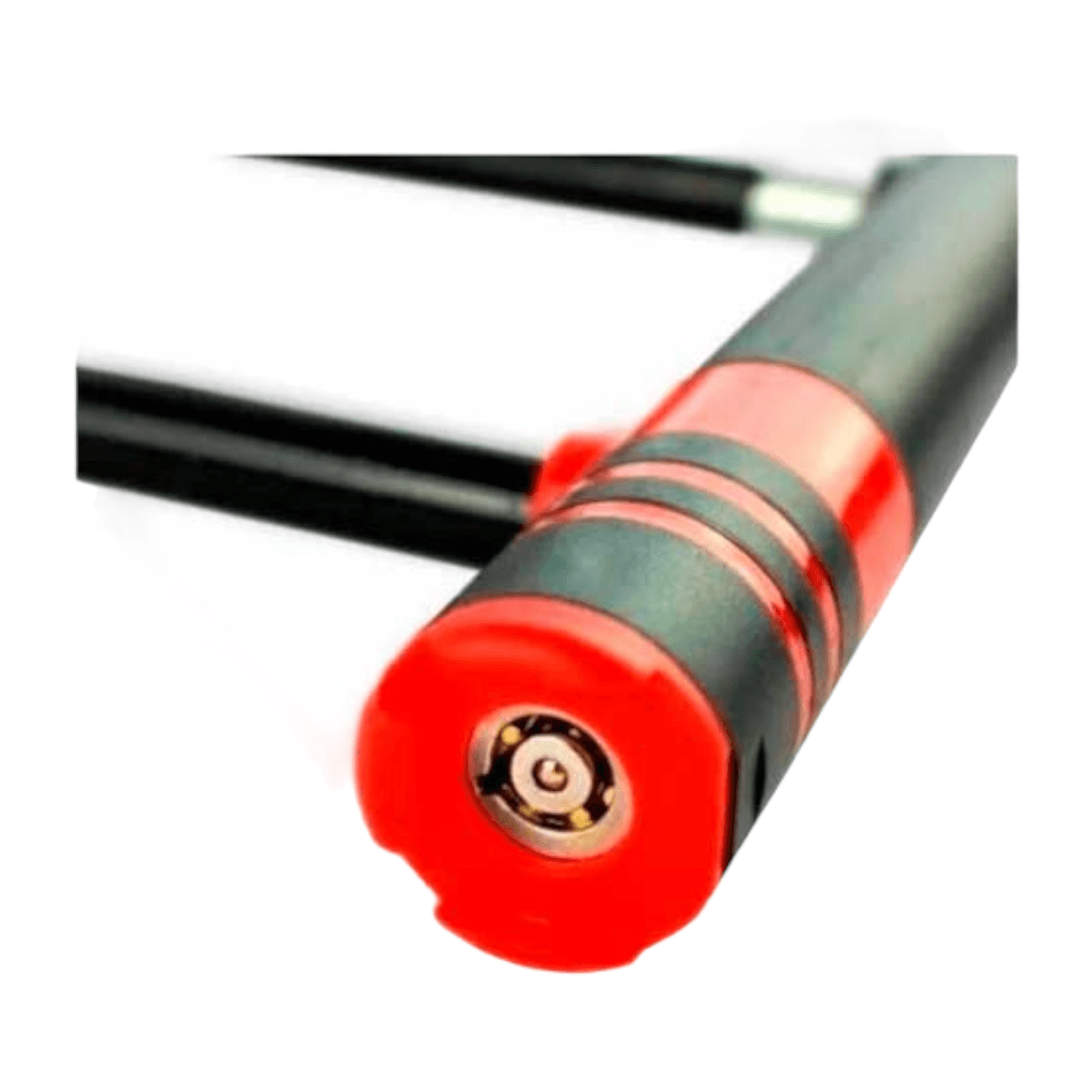 Candado en U lock Bicicleta SCT6