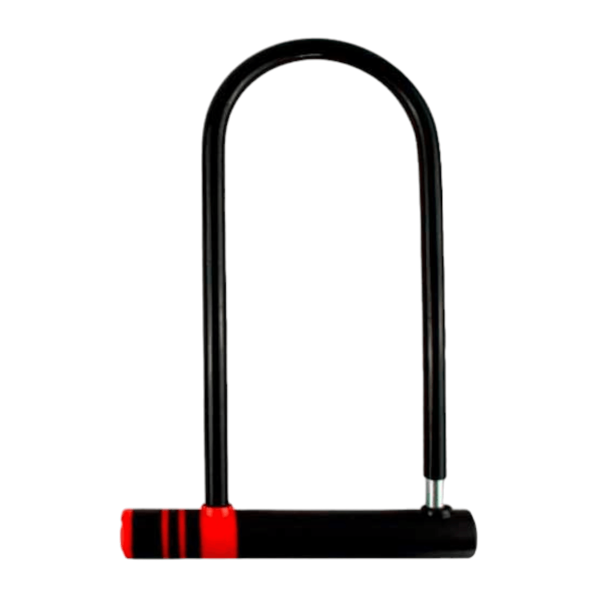 Candado en U lock Bicicleta SCT6