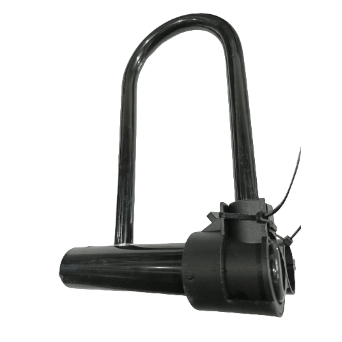 Candado U lock pequeño SCT9