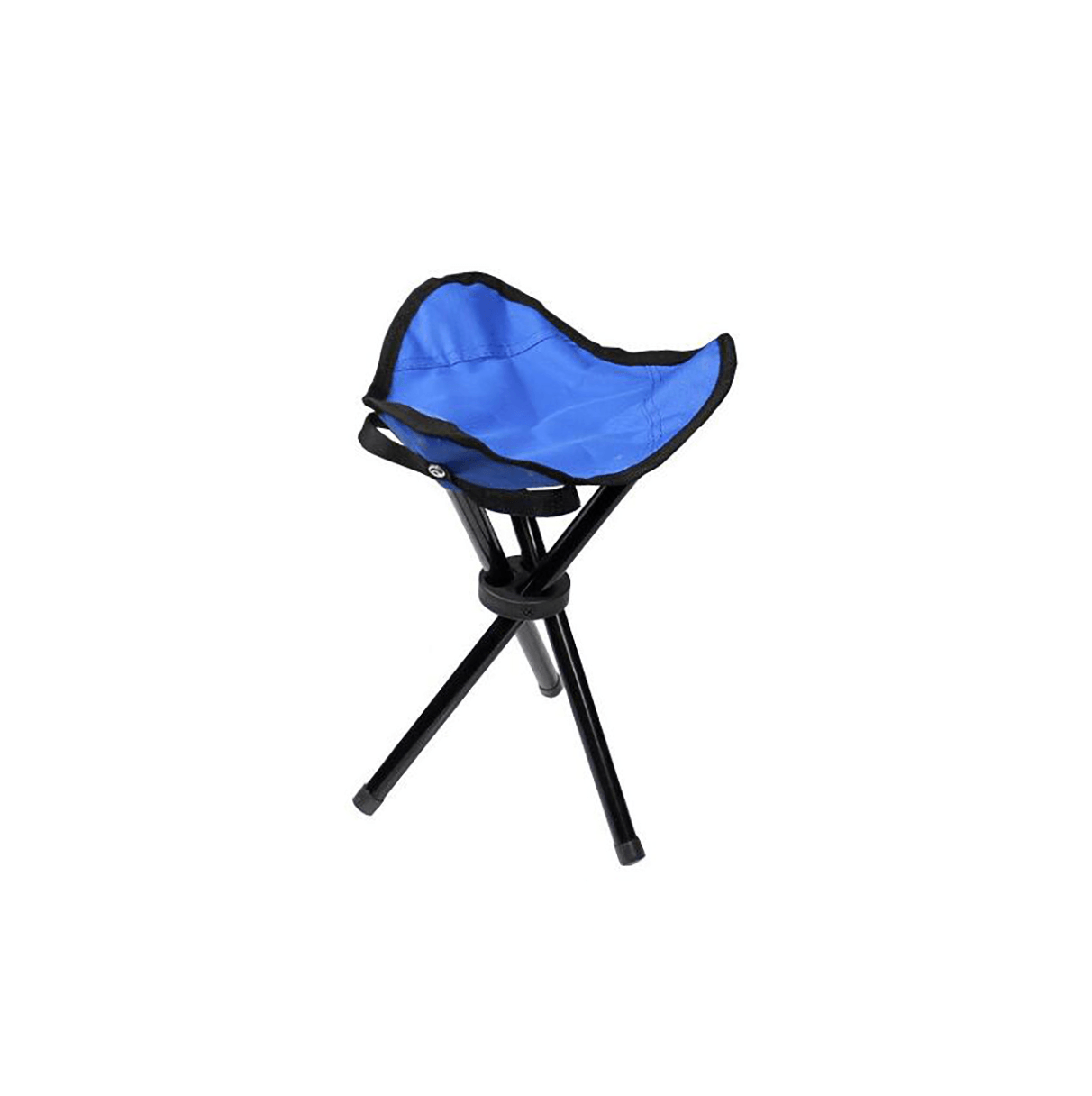 Silla Asiento Plegable Tripode Multifuncional SA1