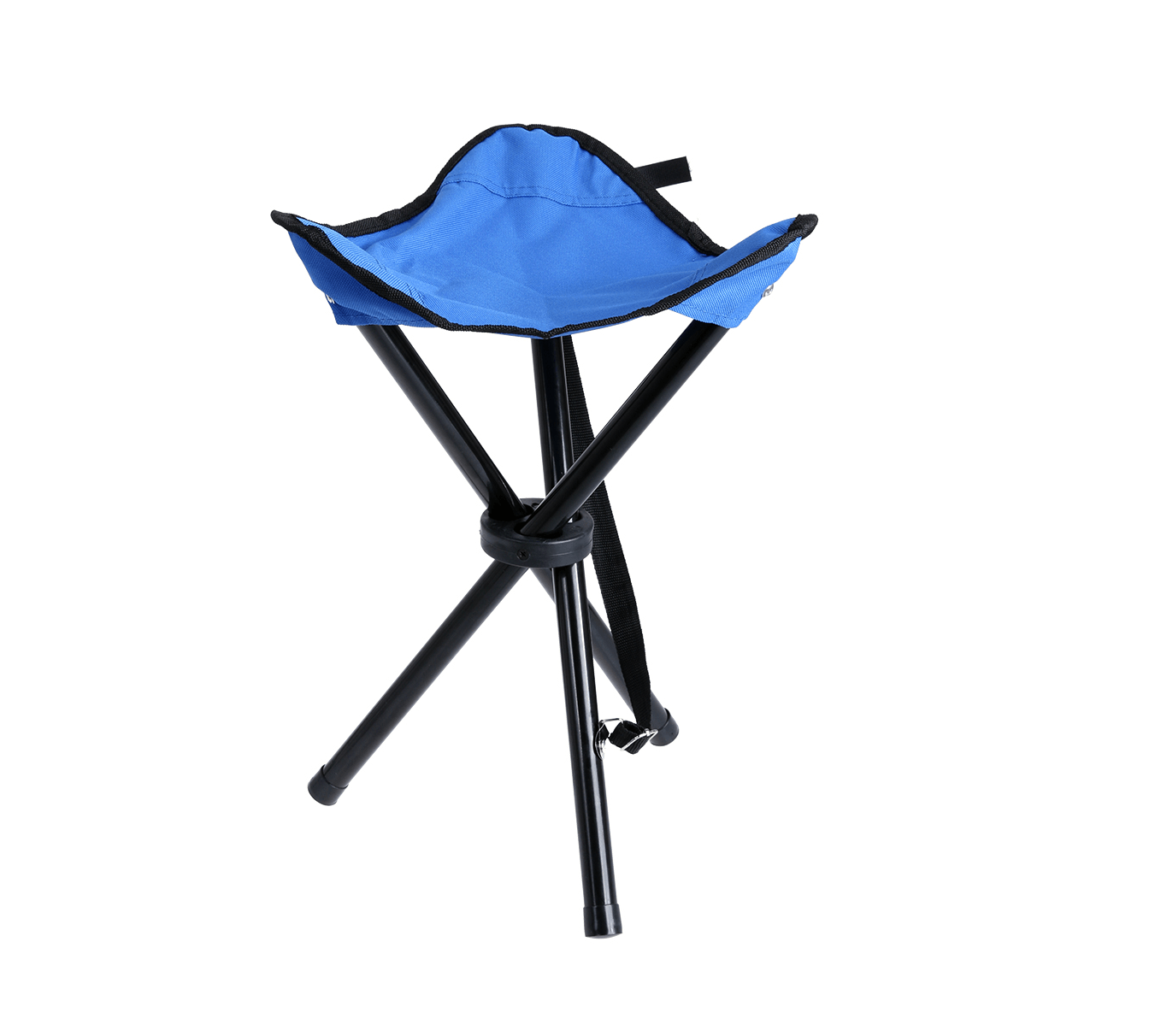 Silla Asiento Plegable Tripode Multifuncional SA1