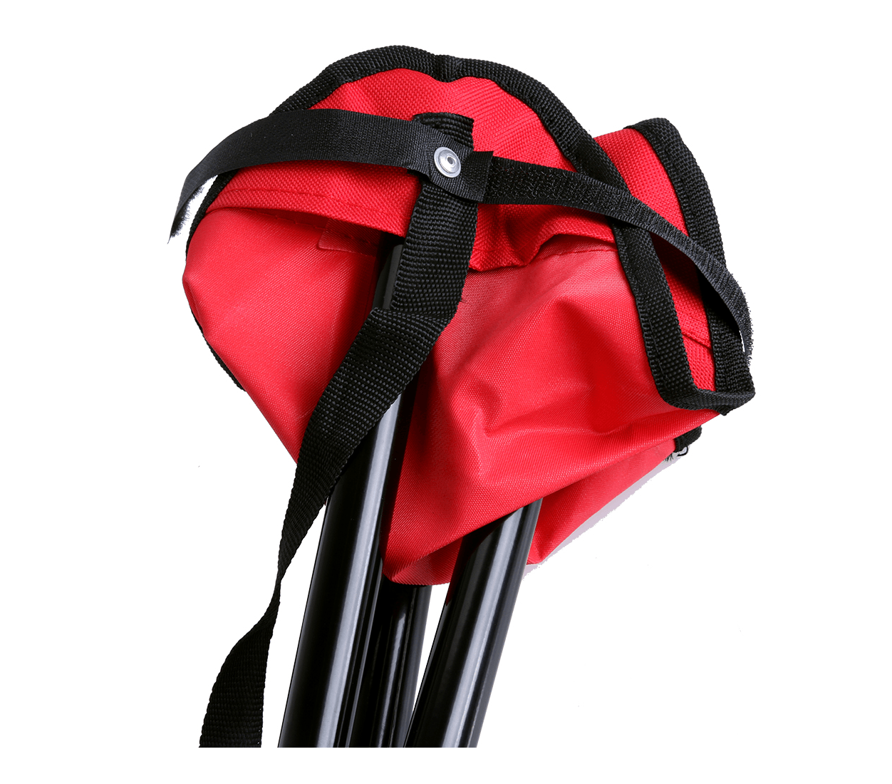 Silla Asiento Plegable Tripode Multifuncional SA1