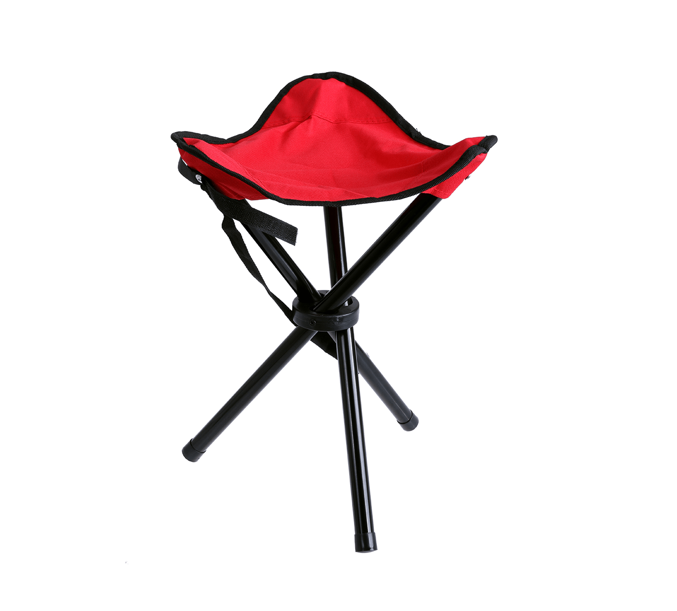 Silla Asiento Plegable Tripode Multifuncional SA1