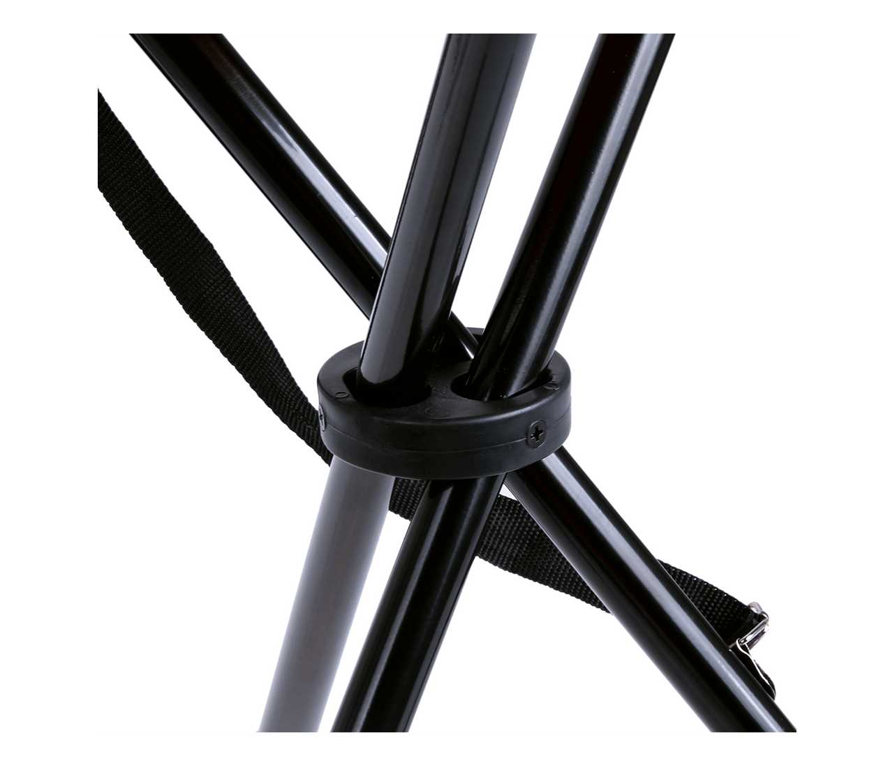 Silla Asiento Plegable Tripode Multifuncional SA1